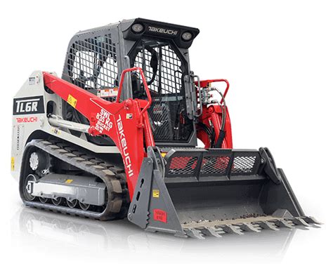 takeuchi skid steer tl6r price|takeuchi tl8 operators manual.